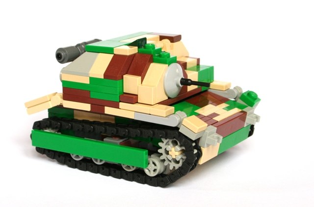 tkscamo1.jpg
