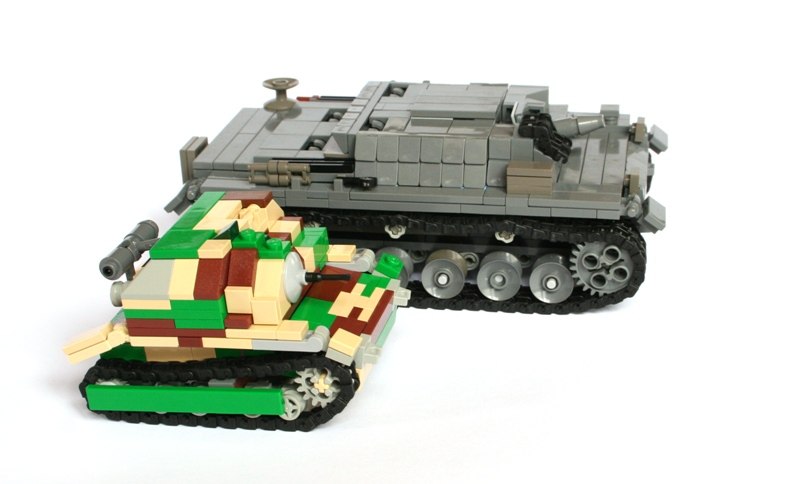 tkscomp3.jpg