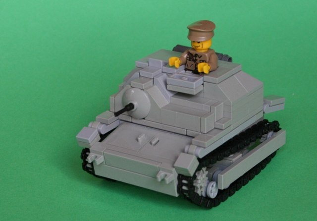 tks04.jpg