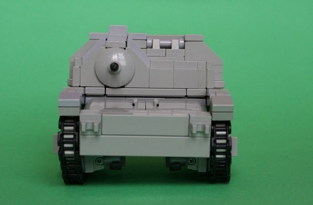 tks06.jpg
