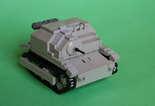 tks07.jpg