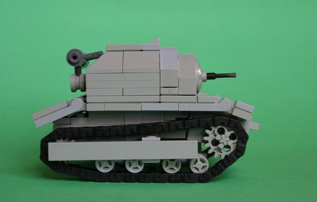tks09.jpg