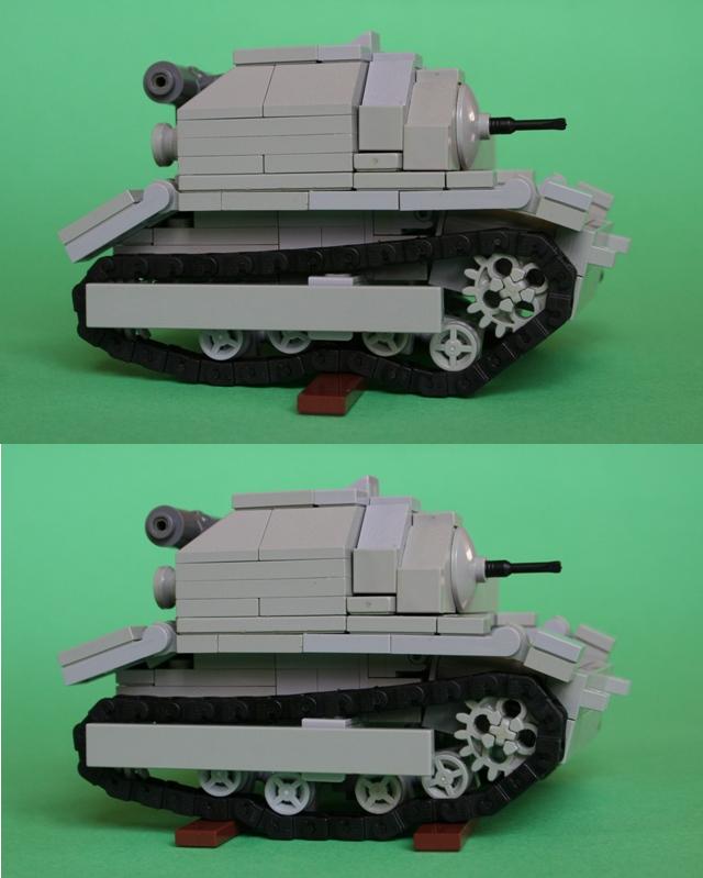 tks15.jpg