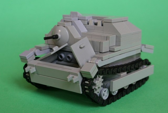 tks16.jpg