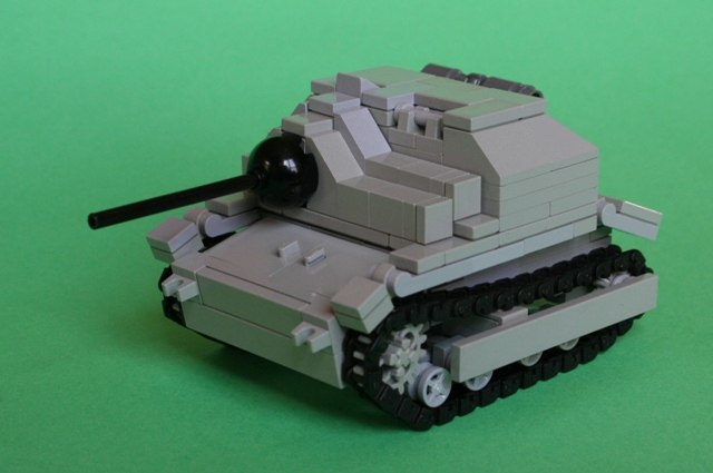tks18nkm.jpg