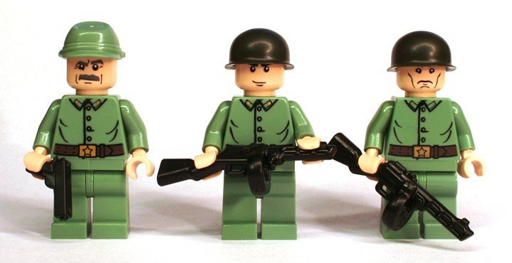 soviets01.jpg