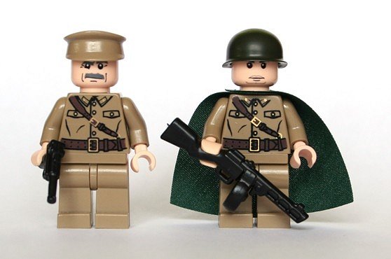 soviets02.jpg