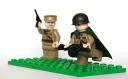 soviets03.jpg
