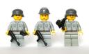 wehrmacht03.jpg