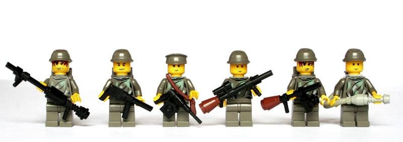 wehrmacht.jpg