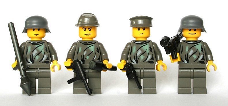 wehrmacht01.jpg