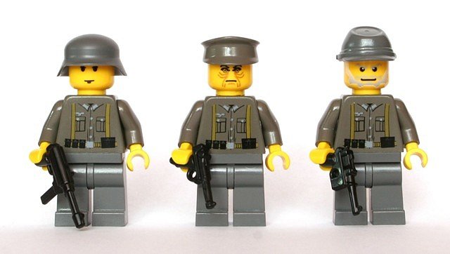 wehrmacht02.jpg