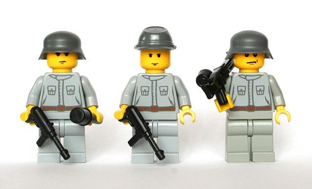 wehrmacht03.jpg