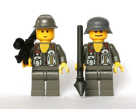 wehrmacht04.jpg