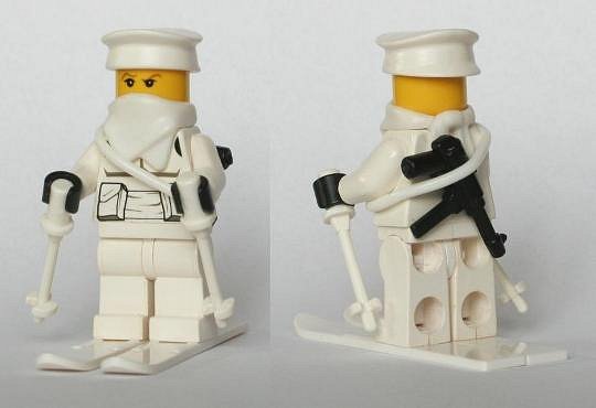 wehrmacht05.jpg