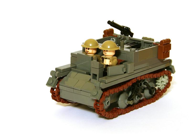 brenguncarrier_01.jpg