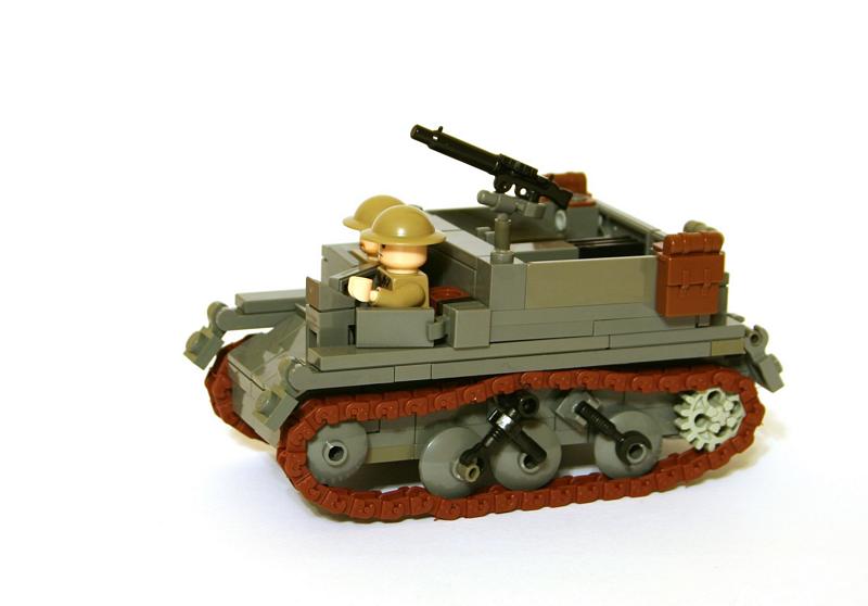 brenguncarrier_02.jpg