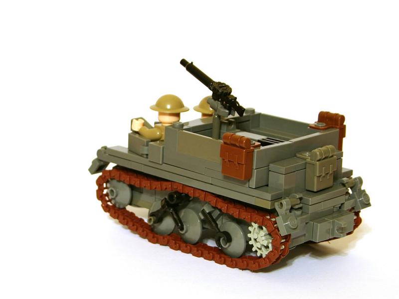 brenguncarrier_03.jpg