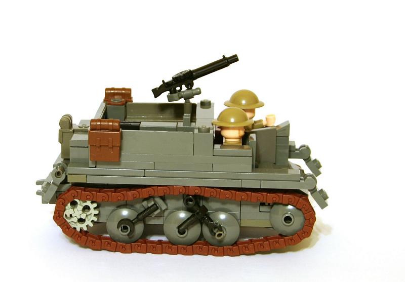 brenguncarrier_05.jpg