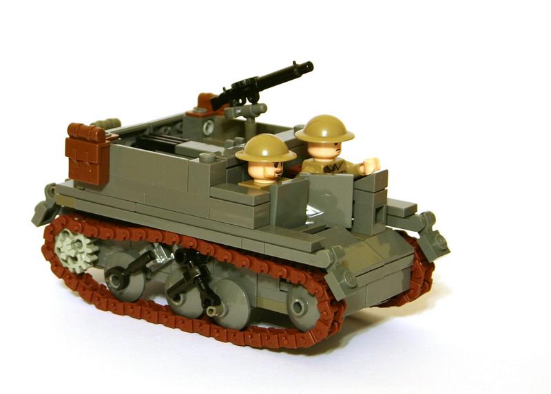 brenguncarrier_06.jpg
