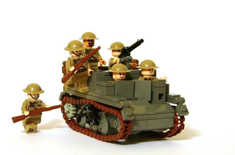 brenguncarrier_08.jpg