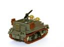 brenguncarrier_04.jpg