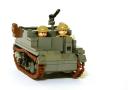 brenguncarrier_07.jpg