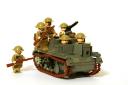brenguncarrier_08.jpg
