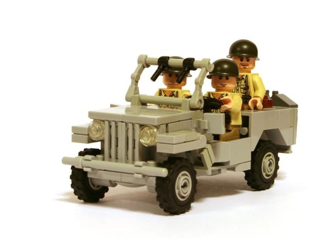 01_willysjeep.jpg