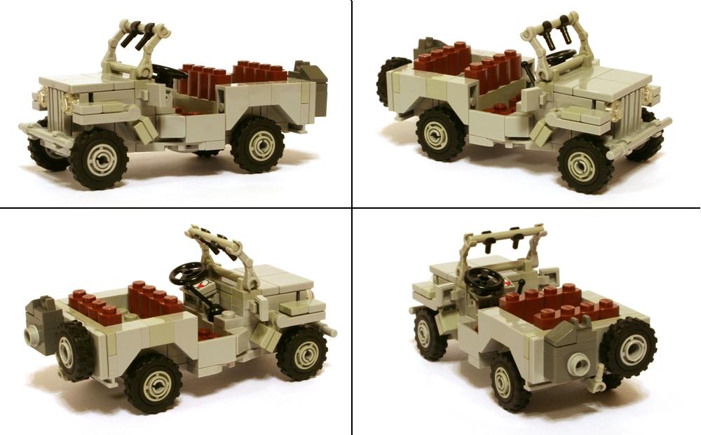02_willysjeep.jpg