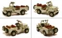 02_willysjeep.jpg