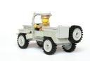 willysjeep03.jpg