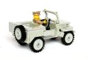 willysjeep04.jpg