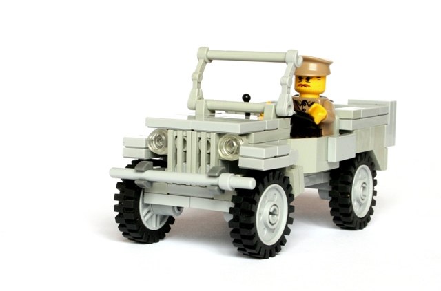 willysjeep01.jpg