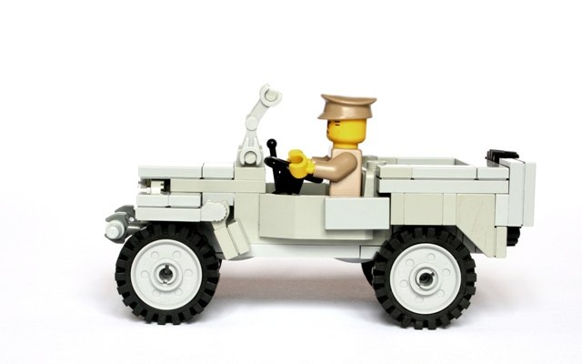 willysjeep02.jpg