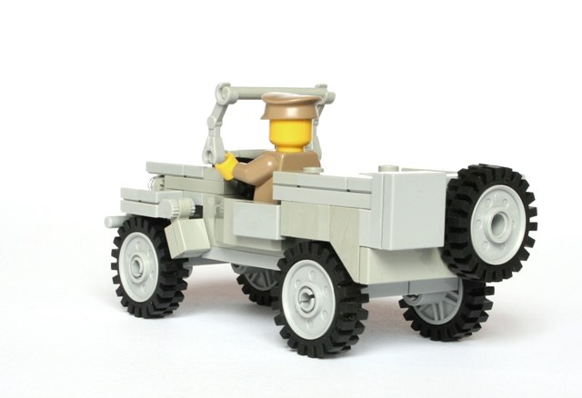 willysjeep03.jpg