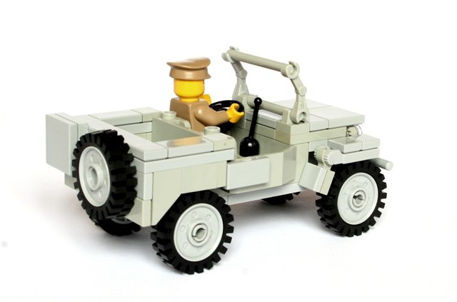 willysjeep04.jpg