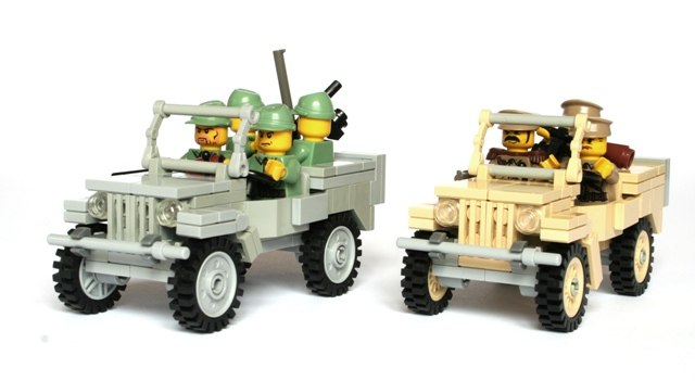 willysjeep05.jpg