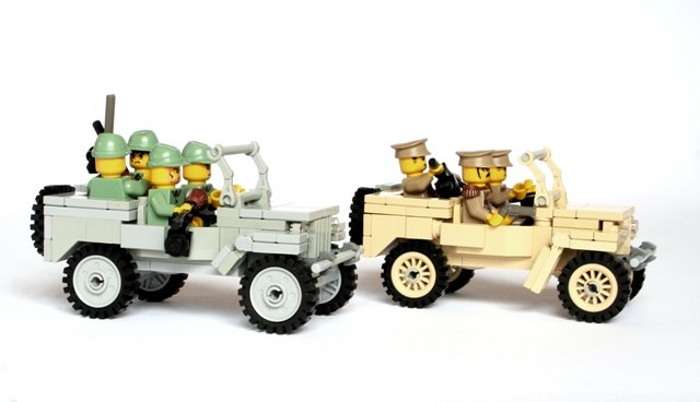 willysjeep06.jpg