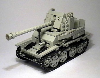 marderiii.jpg