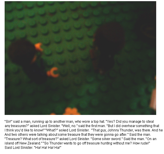 jt010.png