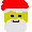 christmas.gif