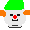 clown.gif