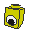 eye.gif