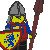 knight.gif