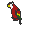 parrot.gif