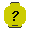 question.gif