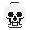 skull.gif