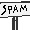 spam.gif