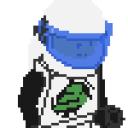 b2.gif
